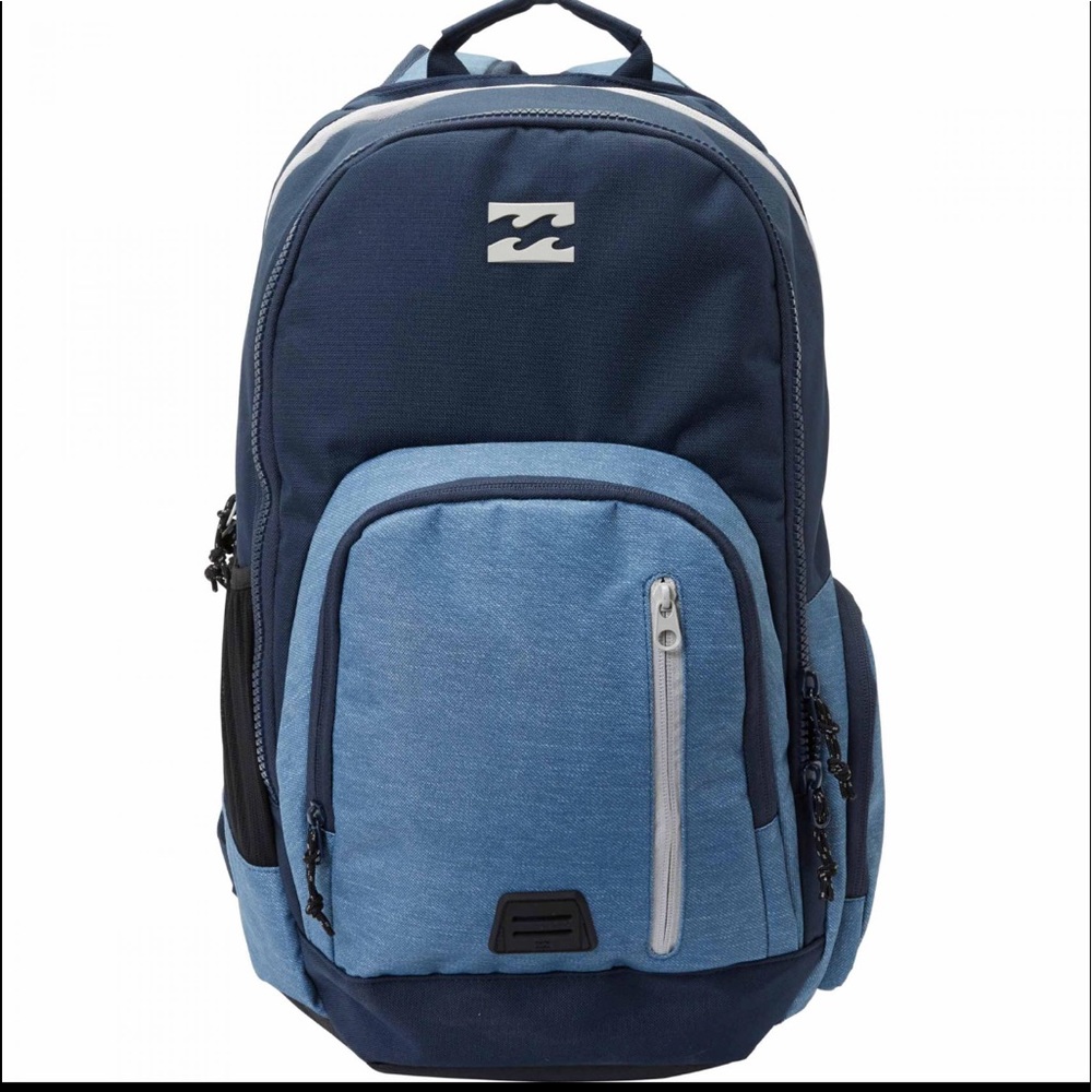 Billabong backpack